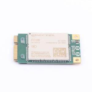 EC20CEHDLG-MINIPCIE-C商品缩略图