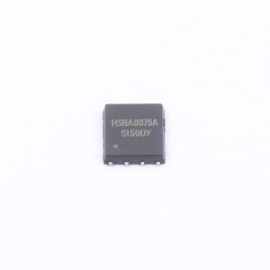 HSBA8076A商品缩略图