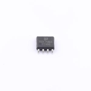 TPIRF7490TRPBF商品缩略图