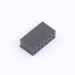 PM2.54-2x6PZZ-H8.5商品缩略图