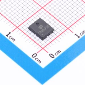 TPM2090PD56商品缩略图