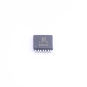 AiP8734TA14.TR商品缩略图
