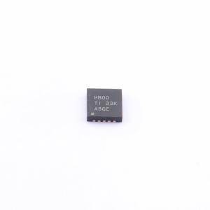 SN74AHCT00RGYR商品缩略图
