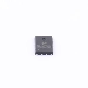 TPM2090PD56商品缩略图