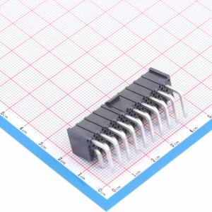 IPBT-110-H1-T-D-RA-K商品缩略图