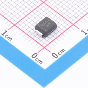 1.0SMBJ30A商品缩略图