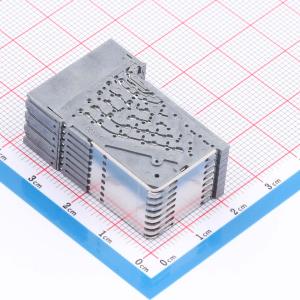 HDTF-6-08-S-RA-LC-100商品缩略图