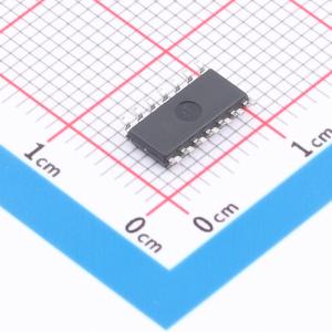 AiP3248SA14.TR商品缩略图