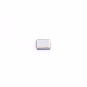 0132M4-21.855F20DTNLL商品缩略图