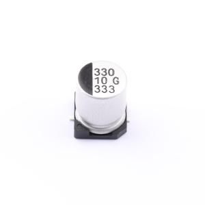 EDK337M010A9MAA商品缩略图