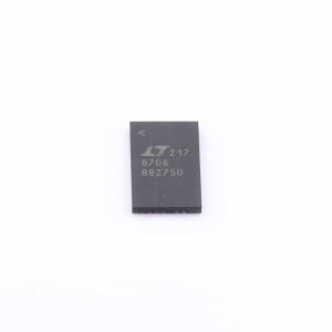 LT8708EUHG#TRPBF商品缩略图