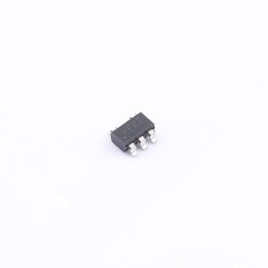 TPS60400DBVT商品缩略图