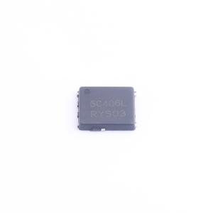 NVMFS5C406NLT1G商品缩略图