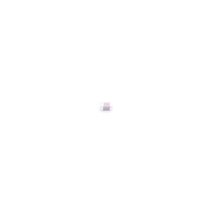 GRM155R71C473JA01D商品缩略图