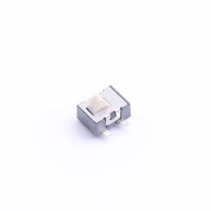 TC-0721C-08商品缩略图