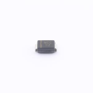 SMAJ51A-TP商品缩略图
