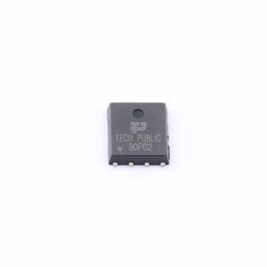TPSI7633DP-T1-GE3商品缩略图