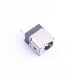 DC-044ZB-2.5-09商品缩略图