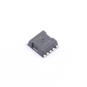 SP40N01AGMT商品缩略图