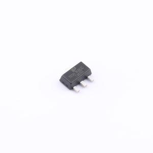 TPBT40N2T3商品缩略图