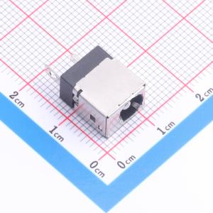 DC-044ZB-2.5-09商品缩略图