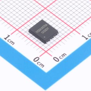 HSBA8076A商品缩略图