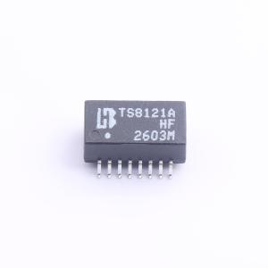 TS8121A HF商品缩略图