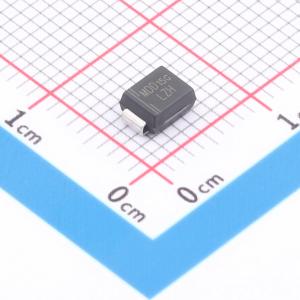 1.0SMBJ24A商品缩略图
