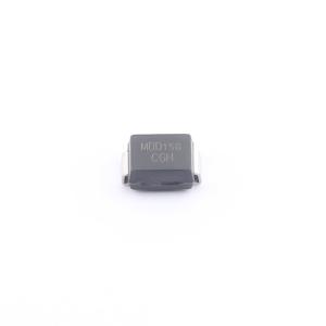 1.0SMBJ28CA商品缩略图