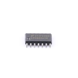 LPC660AIMX/NOPB商品缩略图