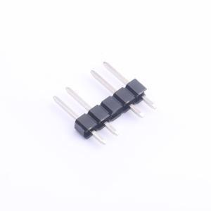 PZ254V-11-05-K3商品缩略图
