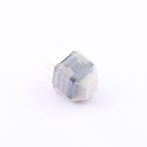 PS580-06U077E4-JF-G-001E商品缩略图