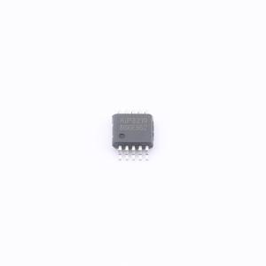 AiP3219MA10.TR商品缩略图