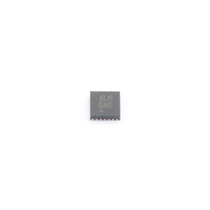 MAX38904AATD+T商品缩略图