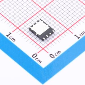 TPSI7456DDP-T1-GE3商品缩略图