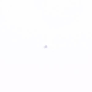 GRM0335C1E1R7WA01D商品缩略图