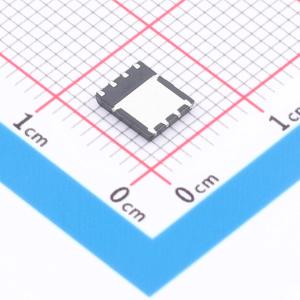 HSBA8076A商品缩略图