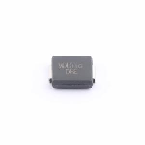 SMDJ110CA商品缩略图