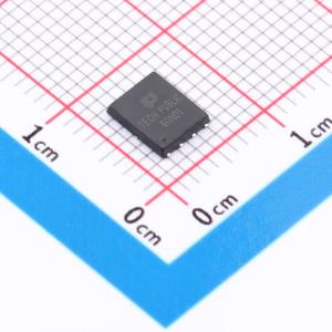TPSI7456DDP-T1-GE3商品缩略图