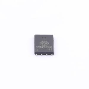 SP80N09GDHNK商品缩略图