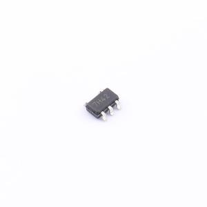 24AA64T-I/OT商品缩略图