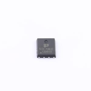 TPFDMS10C4D2N商品缩略图