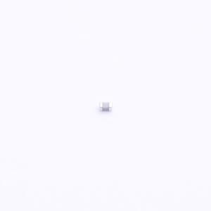 GRM1555C2A8R2BA01D商品缩略图