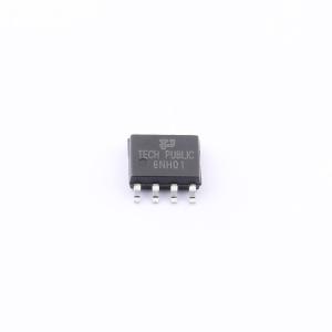 TPSI4100DY-T1-GE3商品缩略图