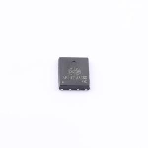SP3011AACNK商品缩略图