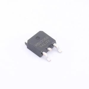 HSU3068商品缩略图