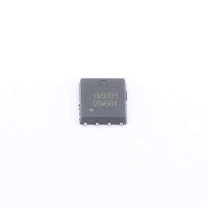 VM9003商品缩略图