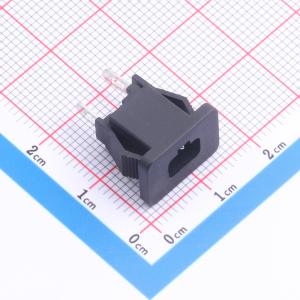 AC-074-09商品缩略图