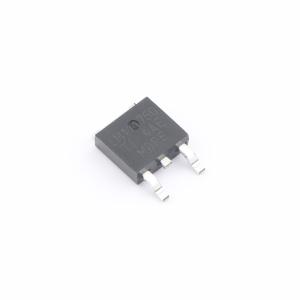 LM111750QKVURQ1商品缩略图