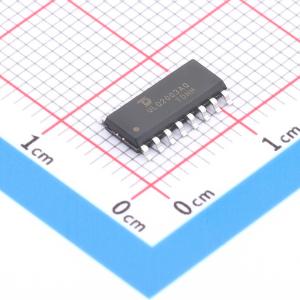 ULQ2003AQDRQ1-TUDI商品缩略图